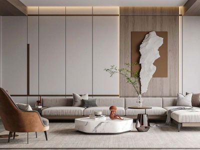Contemporary3_F