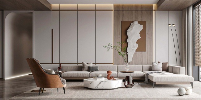 Contemporary3_F