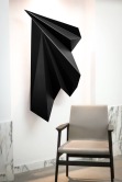 Alero Black IKTAM