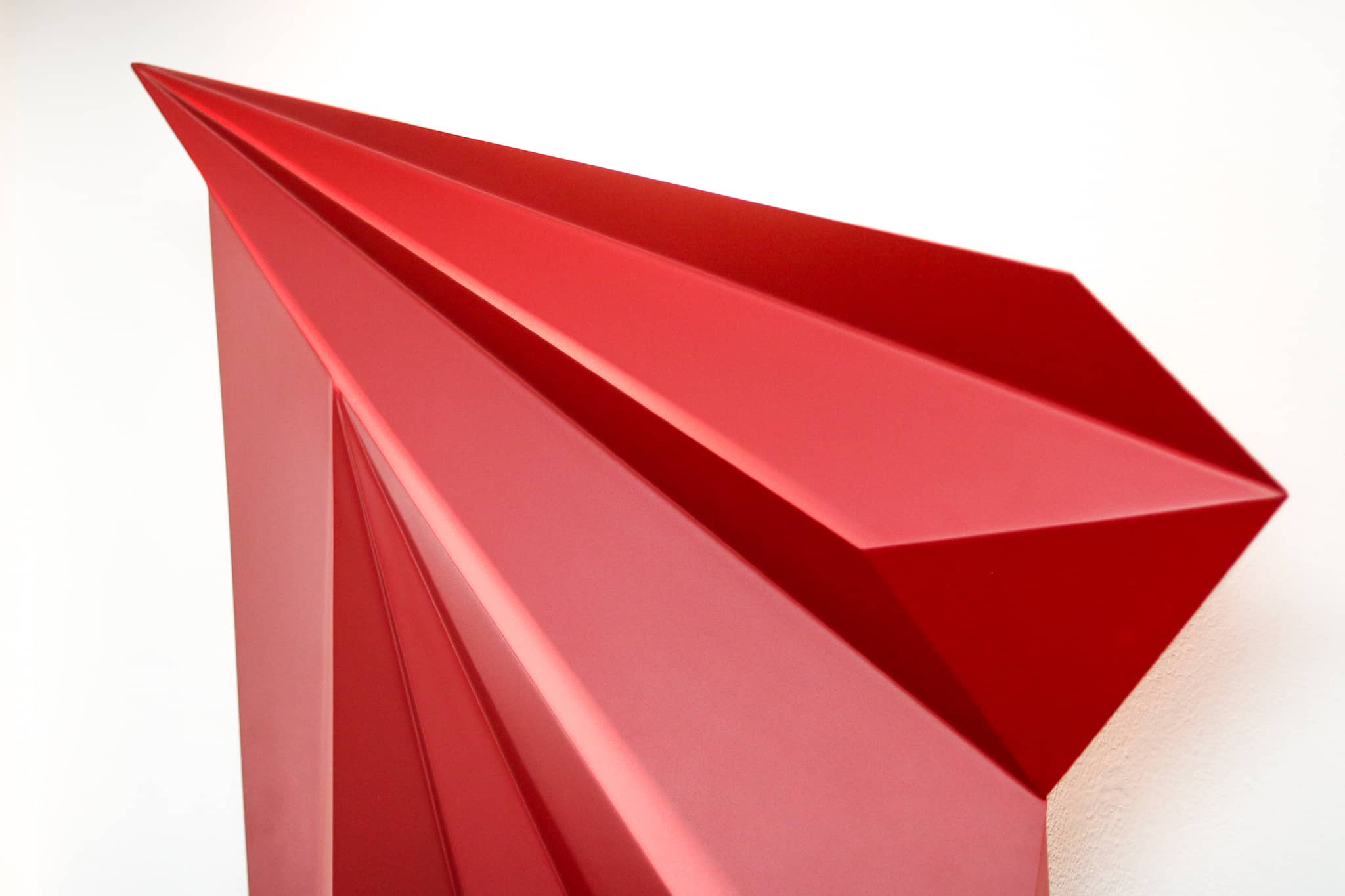 Alero_red_IKTAM Alero Red IKTAM