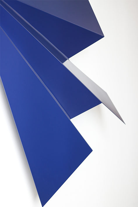 1_0001_Icaro_2
