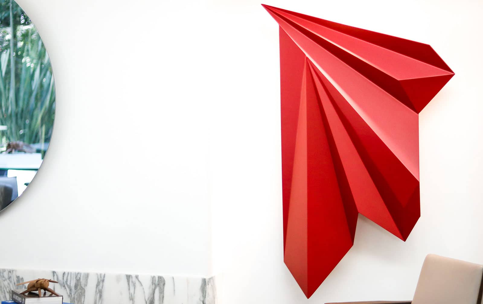 alero-red-room-IKTAM Alero red room IKTAM
