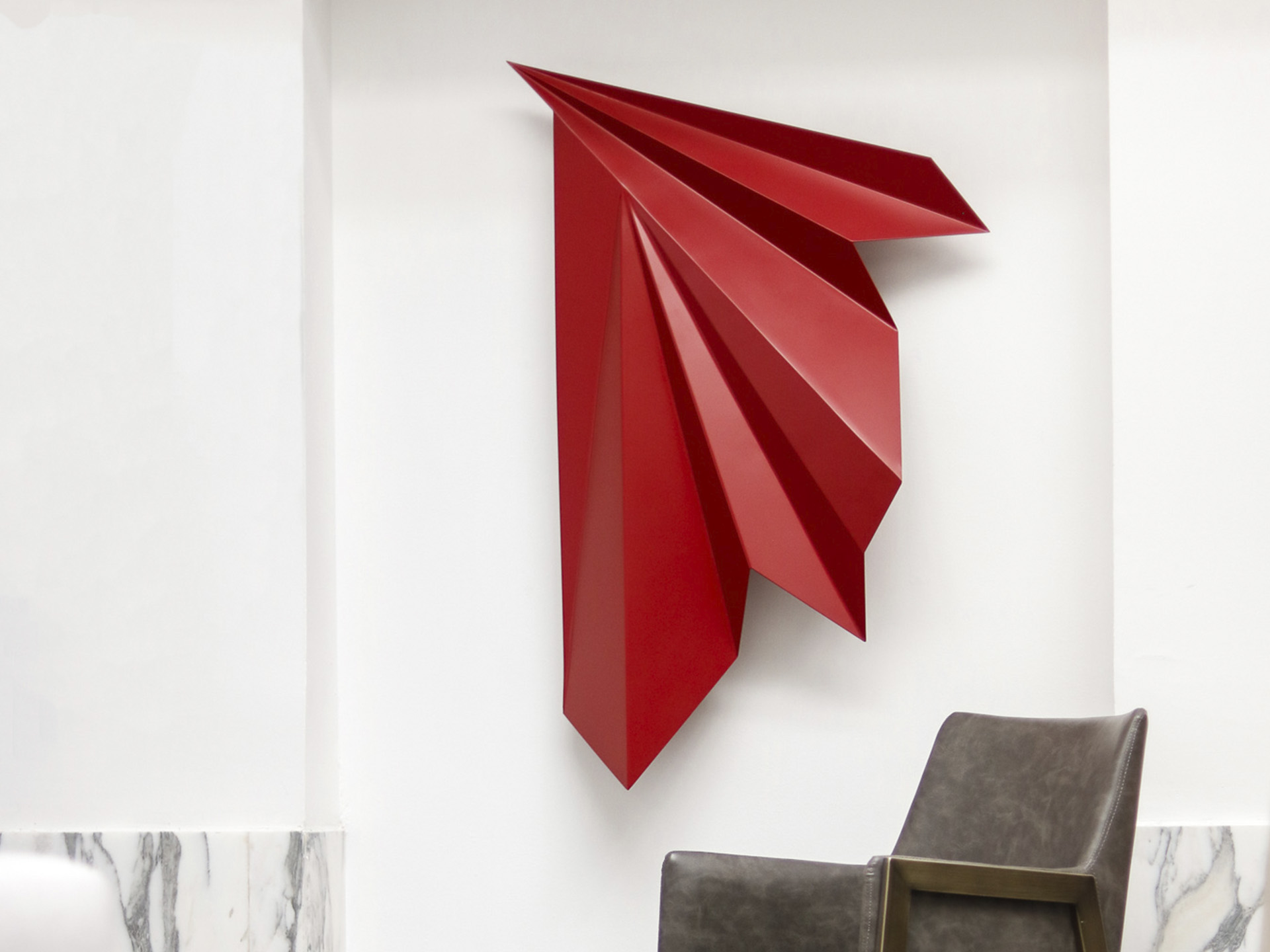 How to Buy Modern Art Sculpture as a Gift Complete Guide