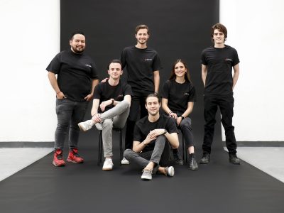 blog post 6
